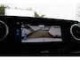 Mercedes-Benz Sprinter 317 CDI L2 H2 Pro Navigatie Led BPM Vrij