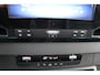 Mercedes-Benz Sprinter 317 CDI L2 H2 Pro Navigatie Led BPM Vrij