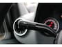 Mercedes-Benz Sprinter 317 CDI L2 H2 Pro Navigatie Led BPM Vrij