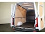 Mercedes-Benz Sprinter 317 CDI L2 H2 Pro Navigatie Led BPM Vrij