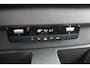 Mercedes-Benz Sprinter 317 CDI L2 H2 Pro Navigatie Led BPM Vrij