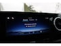 Mercedes-Benz Sprinter 317 CDI L2 H2 Pro Navigatie Led BPM Vrij