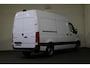 Mercedes-Benz Sprinter 317 CDI L2 H2 Pro Navigatie Led BPM Vrij