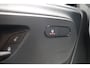 Mercedes-Benz Sprinter 317 CDI L2 H2 Pro Navigatie Led BPM Vrij