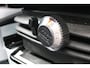 Mercedes-Benz Sprinter 317 CDI L2 H2 Pro Navigatie Led BPM Vrij