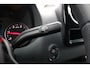 Mercedes-Benz Sprinter 317 CDI L2 H2 Pro Navigatie Led BPM Vrij