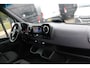 Mercedes-Benz Sprinter 317 CDI L2 H2 Pro Navigatie Led BPM Vrij
