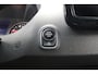 Mercedes-Benz Sprinter 317 CDI L2 H2 Pro Navigatie Led BPM Vrij