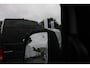 Mercedes-Benz Sprinter 317 CDI L2 H2 Pro Navigatie Led BPM Vrij