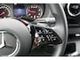 Mercedes-Benz Sprinter 317 CDI L2 H2 Pro Navigatie Led BPM Vrij