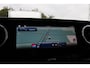 Mercedes-Benz Sprinter 317 CDI L2 H2 Pro Navigatie Led BPM Vrij