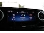 Mercedes-Benz Sprinter 317 CDI L2 H2 Pro Navigatie Led BPM Vrij