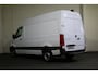 Mercedes-Benz Sprinter 317 CDI L2 H2 Pro Navigatie Led BPM Vrij