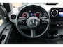 Mercedes-Benz Sprinter 317 CDI L2 H2 Pro Navigatie Led BPM Vrij