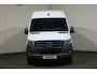 Mercedes-Benz Sprinter 317 CDI L2 H2 Pro Navigatie Led BPM Vrij