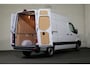 Mercedes-Benz Sprinter 317 CDI L2 H2 Pro Navigatie Led BPM Vrij