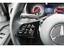 Mercedes-Benz Sprinter 317 CDI L2 H2 Pro Navigatie Led BPM Vrij