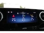 Mercedes-Benz Sprinter 317 CDI L2 H2 Pro Navigatie Led BPM Vrij