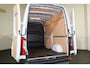 Mercedes-Benz Sprinter 317 CDI L2 H2 Pro Navigatie Led BPM Vrij