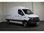 Mercedes-Benz Sprinter 317 CDI L2 H2 Pro Navigatie Led BPM Vrij
