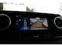 Mercedes-Benz Sprinter 317 CDI L2 H2 Pro Navigatie Led BPM Vrij