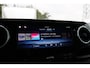 Mercedes-Benz Sprinter 317 CDI L2 H2 Pro Navigatie Led BPM Vrij