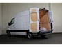 Mercedes-Benz Sprinter 317 CDI L2 H2 Pro Navigatie Led BPM Vrij