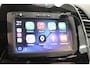 Renault Captur 0.9 TCe Limited | Airco | Parkeersensor | Navigatie | Trekhaak | AppleCarplay |