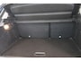Renault Captur 0.9 TCe Limited | Airco | Parkeersensor | Navigatie | Trekhaak | AppleCarplay |