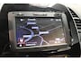 Renault Captur 0.9 TCe Limited | Airco | Parkeersensor | Navigatie | Trekhaak | AppleCarplay |