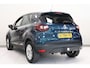 Renault Captur 0.9 TCe Limited | Airco | Parkeersensor | Navigatie | Trekhaak | AppleCarplay |