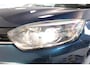 Renault Captur 0.9 TCe Limited | Airco | Parkeersensor | Navigatie | Trekhaak | AppleCarplay |