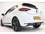 Renault Clio 1.6 E-Tech Hybrid 145 E-Tech Engineered | BOSE audio | Camera | Stoelverwarming | 9,3" Navigatie | LED Koplampen |