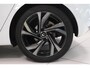 Renault Clio 1.6 E-Tech Hybrid 145 E-Tech Engineered | BOSE audio | Camera | Stoelverwarming | 9,3" Navigatie | LED Koplampen |