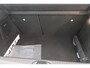 Renault Clio 1.6 E-Tech Hybrid 145 E-Tech Engineered | BOSE audio | Camera | Stoelverwarming | 9,3" Navigatie | LED Koplampen |