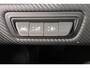 Renault Clio 1.6 E-Tech Hybrid 145 E-Tech Engineered | BOSE audio | Camera | Stoelverwarming | 9,3" Navigatie | LED Koplampen |