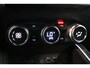 Renault Clio 1.6 E-Tech Hybrid 145 E-Tech Engineered | BOSE audio | Camera | Stoelverwarming | 9,3" Navigatie | LED Koplampen |