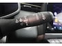 Renault Clio 1.6 E-Tech Hybrid 145 E-Tech Engineered | BOSE audio | Camera | Stoelverwarming | 9,3" Navigatie | LED Koplampen |