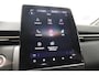 Renault Clio 1.6 E-Tech Hybrid 145 E-Tech Engineered | BOSE audio | Camera | Stoelverwarming | 9,3" Navigatie | LED Koplampen |