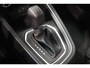 Renault Clio 1.6 E-Tech Hybrid 145 E-Tech Engineered | BOSE audio | Camera | Stoelverwarming | 9,3" Navigatie | LED Koplampen |