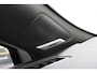 Renault Clio 1.6 E-Tech Hybrid 145 E-Tech Engineered | BOSE audio | Camera | Stoelverwarming | 9,3" Navigatie | LED Koplampen |