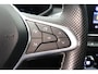 Renault Clio 1.6 E-Tech Hybrid 145 E-Tech Engineered | BOSE audio | Camera | Stoelverwarming | 9,3" Navigatie | LED Koplampen |