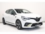 Renault Clio 1.6 E-Tech Hybrid 145 E-Tech Engineered | BOSE audio | Camera | Stoelverwarming | 9,3" Navigatie | LED Koplampen |