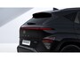 Hyundai Kona Electric Long Range Pure Edition 64.8 kWh | €1500,- korting !! | Vanaf 419,- Private Lease p/m !