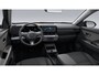 Hyundai Kona Electric Long Range Pure Edition 64.8 kWh | €1500,- korting !! | Vanaf 419,- Private Lease p/m !