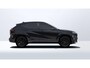 Hyundai Kona Electric Long Range Pure Edition 64.8 kWh | €1500,- korting !! | Vanaf 419,- Private Lease p/m !