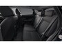 Hyundai Kona Electric Long Range Pure Edition 64.8 kWh | €1500,- korting !! | Vanaf 419,- Private Lease p/m !