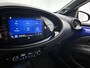 Toyota Aygo X 1.0 VVT-i S-CVT Envy | Automaat | Lage Km-stand |
