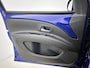 Toyota Aygo X 1.0 VVT-i S-CVT Envy | Automaat | Lage Km-stand |
