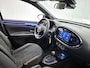 Toyota Aygo X 1.0 VVT-i S-CVT Envy | Automaat | Lage Km-stand |